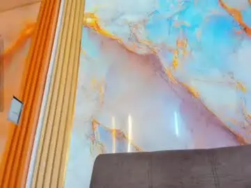 Chaturbate Free Porn Cam of sweet_troubles23_pm