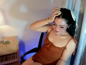 Chaturbate Private Sex Chat of teasy_amanda