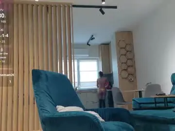 Chaturbate Adult Webcams of tiny_blush
