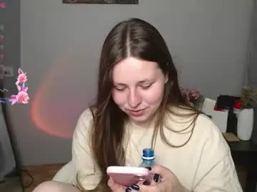 Chaturbate Free Live Porn of victoriassecrets_