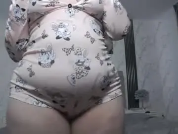 Chaturbate Best live sex cam show of _ambermuse_