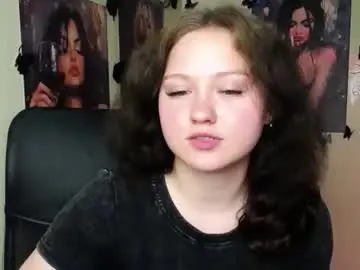 Chaturbate Best live sex cam show of _foxy_lady