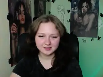 Chaturbate Best live sex cam show of _foxy_lady