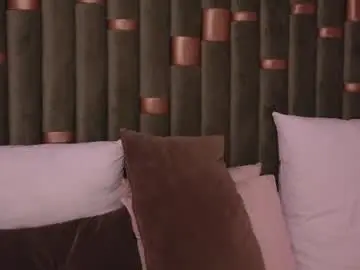 Chaturbate Free Porn Cam of ameliaangell