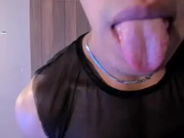 Chaturbate Live Sex of andyjoy_