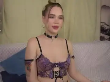 Chaturbate Best live sex cam show of anitakiller