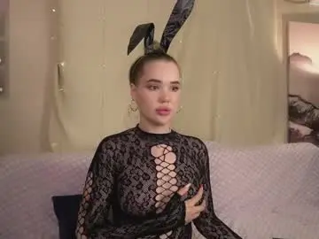 Chaturbate Adult Webcams of anitakiller