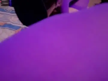 Chaturbate Free Live Porn of aratrans