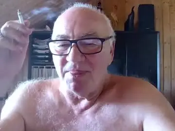 Chaturbate Free Live Porn of asusandy