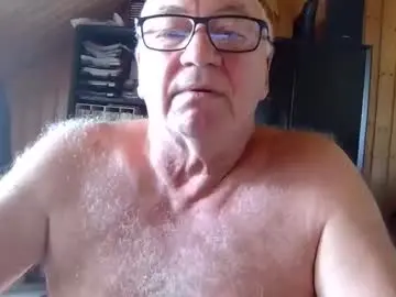 Chaturbate Live Sex Cam of asusandy