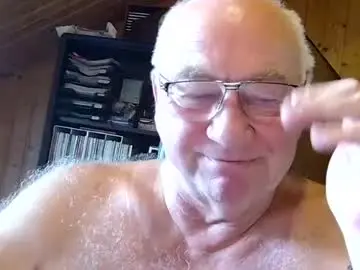 Chaturbate Adult Webcam of asusandy