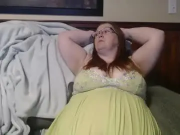 Chaturbate Adult Webcam of bigtitsgirl9991