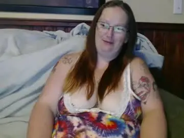 Chaturbate Sex Cam of bigtitsgirl9991