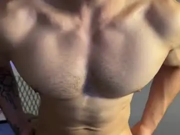 Chaturbate Live Sex of david_muller_