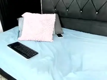 Chaturbate Watch Live Sex Cams of eboony_moon
