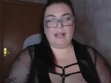 Chaturbate Adult Webcams of echo_dust
