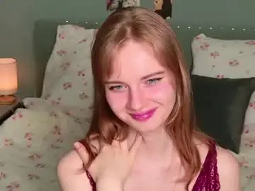 Chaturbate Adult Video Chat of elza_hofffman