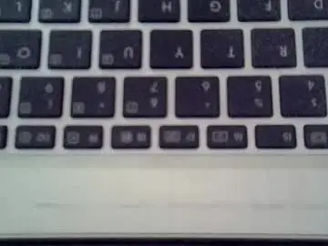 Chaturbate Free Porn Cam of jkings_