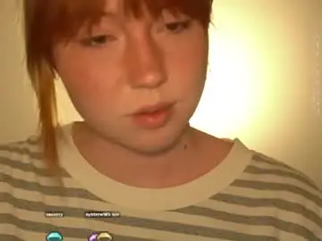 Chaturbate Sex Cam of li_on_line