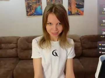 Chaturbate Live Porn of liatema