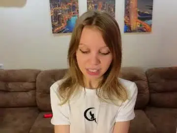 Chaturbate Live Porn of liatema