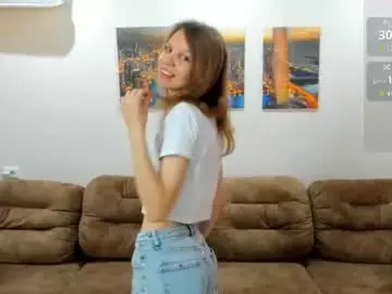 Chaturbate Best Webcam of liatema