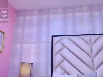 Chaturbate Best Webcam of madissonpayton