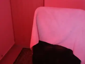 Chaturbate Live Porn of magic_tony