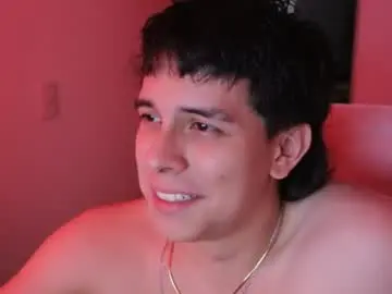 Chaturbate Adult Webcams of magic_tony