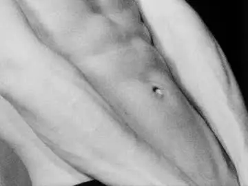 Chaturbate Live Porn of magic_tony
