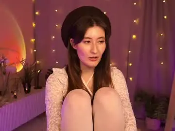 Chaturbate Best live sex cam show of mayshawty