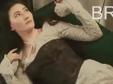 Chaturbate Sex Cam of mayshawty