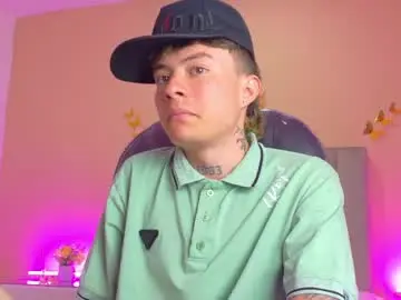Chaturbate Adult Webcam of nascary_fox