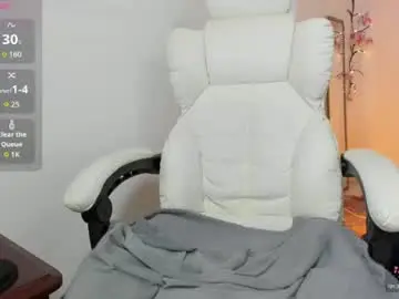 Chaturbate Free Porn Cam of naughty_sexy_girl_1