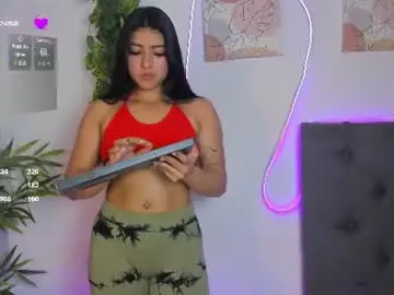 Chaturbate Free Live Porn of quiinn__bx