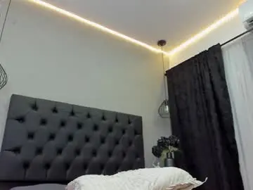 Chaturbate Adult Webcam of ricky_backus