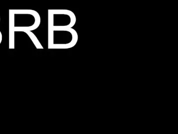 Chaturbate Nude Webcam of ricky_backus