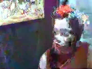 Chaturbate Live Sex of rylee_beau