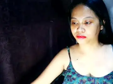 Chaturbate Sex Cam of rylee_beau