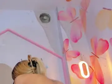 Chaturbate Live Porn of sam_naughty18