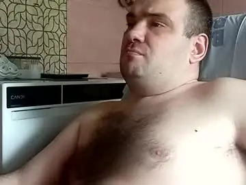 Chaturbate Adult Webcams of scuban87