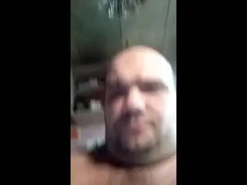Chaturbate Sex Chat of scuban87