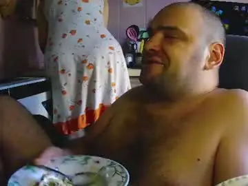 Chaturbate Live Sex Cam of scuban87