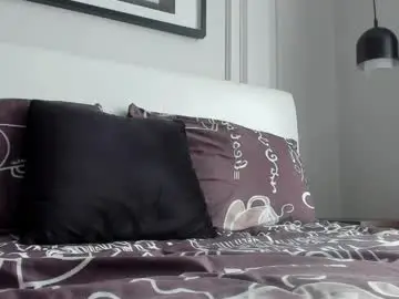 Chaturbate Watch Live Sex Cams of strong_arni