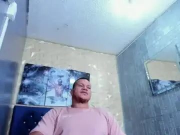 Chaturbate Sex Cam of tyleer_scot
