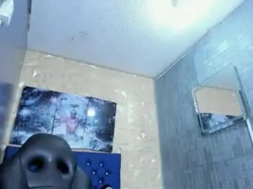 Chaturbate Watch Live Sex Cams of tyleer_scot