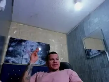 Chaturbate Free Live Porn of tyleer_scot