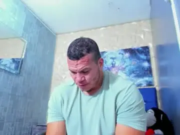 Chaturbate Watch Live Sex Cams of tyleer_scot