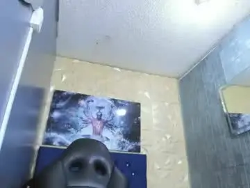 Chaturbate Sex Chat of tyleer_scot