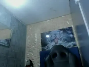 Chaturbate Watch Live Sex Cams of tyleer_scot